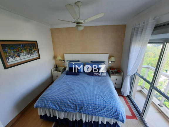 Imagem Imóvel com 2 Quartos à Venda, 162 m² em Panamby - São Paulo Imagem Imóvel com 2 Quartos à Venda, 162 m² em Panamby - São Paulo