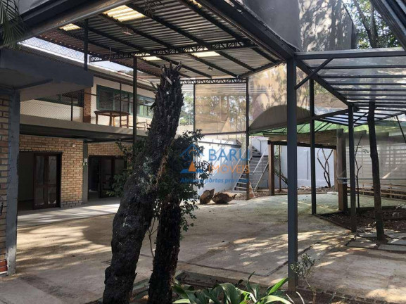 Imagem Casa à Venda ou Locação, 257 m² em Vila Santo Antonio De Carapicuiba - Cotia Imagem Casa à Venda ou Locação, 257 m² em Vila Santo Antonio De Carapicuiba - Cotia