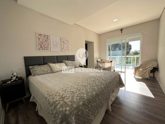 Imagem Casa com 6 Quartos à Venda, 550 m² em Condominio Village Das Palmeiras - Itatiba Imagem Casa com 6 Quartos à Venda, 550 m² em Condominio Village Das Palmeiras - Itatiba