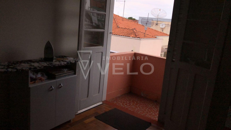 Imagem Apartamento com 2 Quartos à Venda, 70 m² em Centro - Itapetininga Imagem Apartamento com 2 Quartos à Venda, 70 m² em Centro - Itapetininga