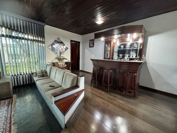 Imagem Sobrado com 3 Quartos à Venda, 425 m² em Parque Campolim - Sorocaba Imagem Sobrado com 3 Quartos à Venda, 425 m² em Parque Campolim - Sorocaba
