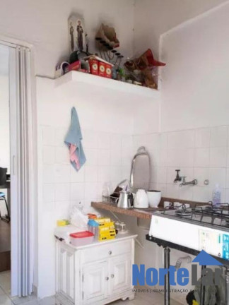 Imagem Casa com 2 Quartos à Venda, 400 m² em Casa Verde Média - São Paulo Imagem Casa com 2 Quartos à Venda, 400 m² em Casa Verde Média - São Paulo