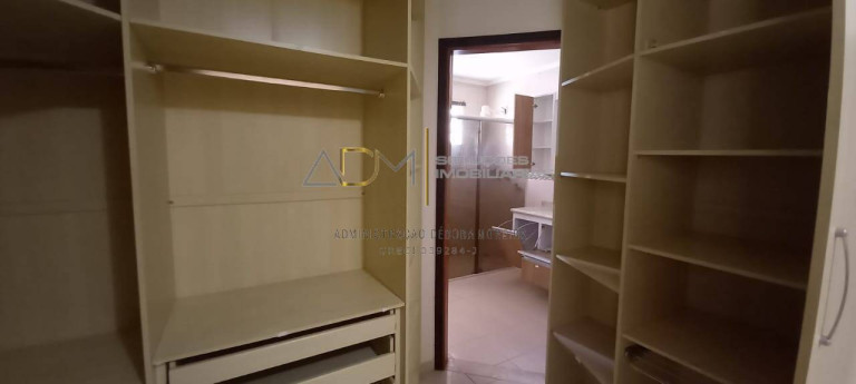 Imagem Casa com 4 Quartos à Venda, 306 m² em Jardim Paraíso - Botucatu Imagem Casa com 4 Quartos à Venda, 306 m² em Jardim Paraíso - Botucatu