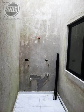Imagem Casa com 3 Quartos à Venda, 81 m² em Balneário Eliane - Guaratuba Imagem Casa com 3 Quartos à Venda, 81 m² em Balneário Eliane - Guaratuba