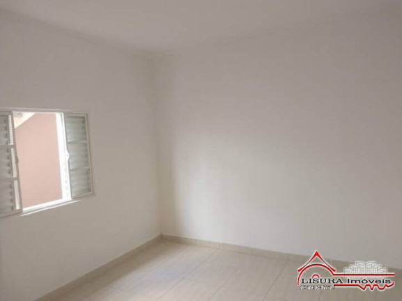 Imagem Casa com 2 Quartos à Venda, 10 m² em Jardim Emília - Jacareí Imagem Casa com 2 Quartos à Venda, 10 m² em Jardim Emília - Jacareí