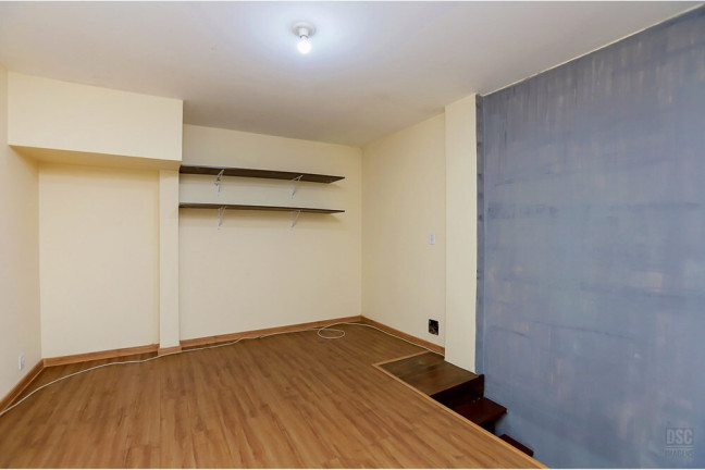 Imagem Cobertura com 1 Quarto à Venda, 75 m² em Centro Histórico - Porto Alegre Imagem Cobertura com 1 Quarto à Venda, 75 m² em Centro Histórico - Porto Alegre