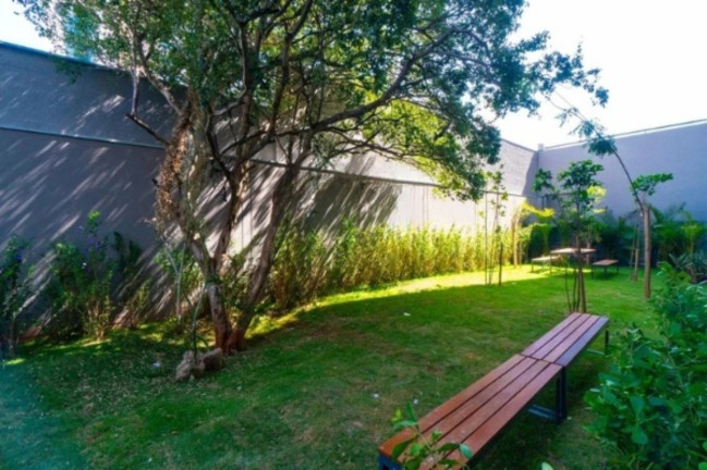 Imagem Imóvel com 1 Quarto à Venda, 24 m² em Saúde - São Paulo Imagem Imóvel com 1 Quarto à Venda, 24 m² em Saúde - São Paulo