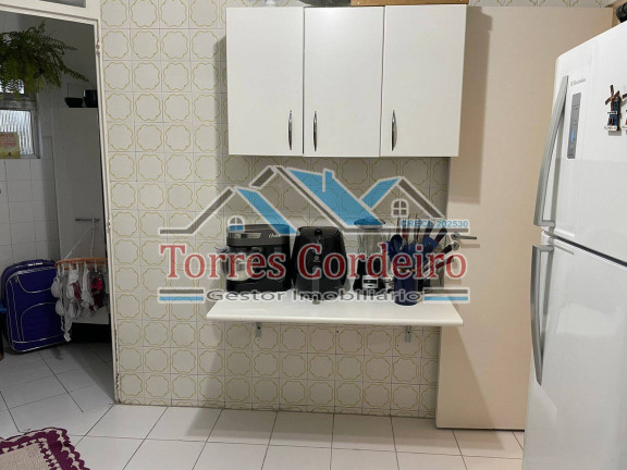 Imagem Apartamento com 3 Quartos à Venda, 82 m² em Vila São Francisco - São Paulo Imagem Apartamento com 3 Quartos à Venda, 82 m² em Vila São Francisco - São Paulo