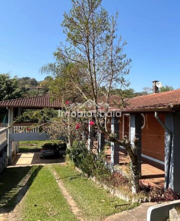 Imagem Chácara com 3 Quartos à Venda, 1.500 m² em Maracanã - Jarinu Imagem Chácara com 3 Quartos à Venda, 1.500 m² em Maracanã - Jarinu
