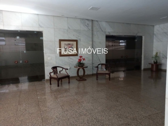 Imagem Apartamento com 3 Quartos à Venda, 170 m² em Centro - Ribeirão Preto Imagem Apartamento com 3 Quartos à Venda, 170 m² em Centro - Ribeirão Preto