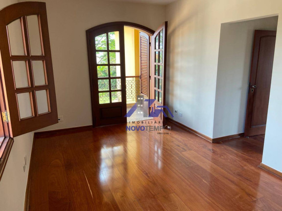 Imagem Sobrado com 4 Quartos à Venda, 620 m² em Alphaville - Santana De Parnaíba Imagem Sobrado com 4 Quartos à Venda, 620 m² em Alphaville - Santana De Parnaíba