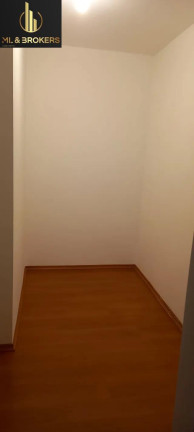 Imagem Sobrado com 3 Quartos à Venda, 112 m² em Iguacu - Araucária Imagem Sobrado com 3 Quartos à Venda, 112 m² em Iguacu - Araucária