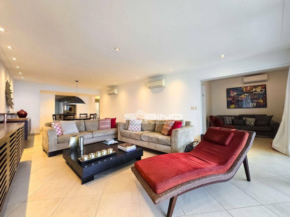 Imagem Apartamento com 4 Quartos à Venda, 210 m² em Riviera De São Lourenço - Bertioga Imagem Apartamento com 4 Quartos à Venda, 210 m² em Riviera De São Lourenço - Bertioga