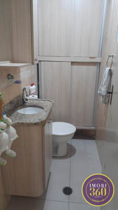 Imagem Sobrado com 3 Quartos à Venda, 140 m² em Vila Aricanduva - São Paulo Imagem Sobrado com 3 Quartos à Venda, 140 m² em Vila Aricanduva - São Paulo