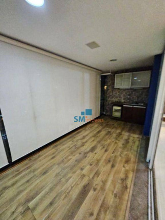 Imagem Apartamento com 3 Quartos para Alugar, 167 m² em Brooklin Paulista - São Paulo Imagem Apartamento com 3 Quartos para Alugar, 167 m² em Brooklin Paulista - São Paulo