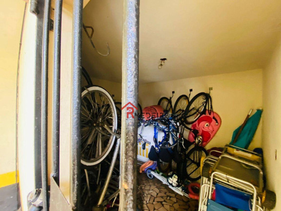 Imagem Apartamento com 1 Quarto à Venda, 45 m² em Tupi - Praia Grande Imagem Apartamento com 1 Quarto à Venda, 45 m² em Tupi - Praia Grande