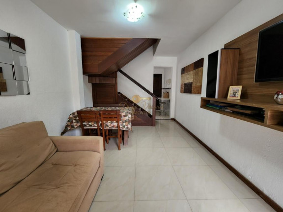 Imagem Casa com 3 Quartos à Venda, 68 m² em Araras - Teresópolis Imagem Casa com 3 Quartos à Venda, 68 m² em Araras - Teresópolis