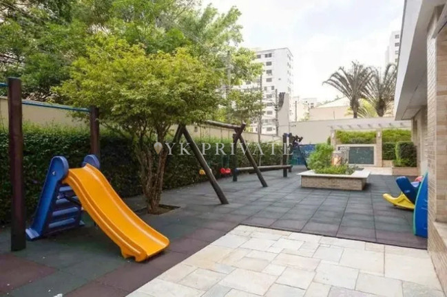 Imagem Apartamento com 2 Quartos à Venda, 61 m² em Barra Funda - São Paulo