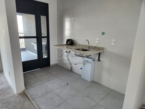 Imagem Apartamento com 2 Quartos à Venda, em Vila Esperança - São Paulo Imagem Apartamento com 2 Quartos à Venda, em Vila Esperança - São Paulo
