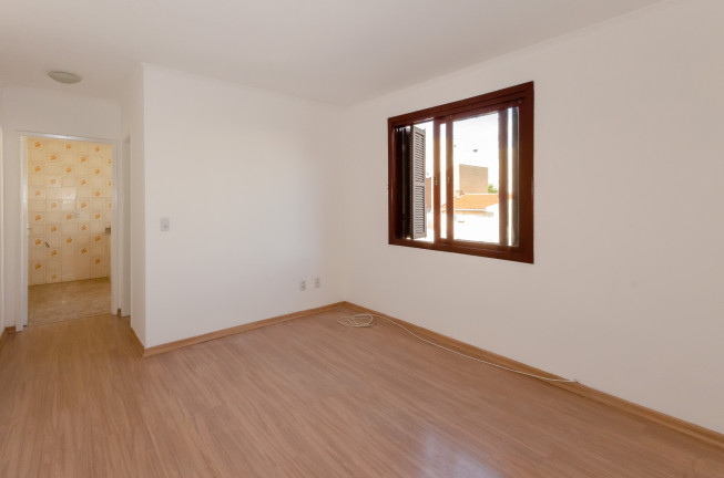Imagem Imóvel com 1 Quarto à Venda, 43 m² em Jardim Botânico - Porto Alegre