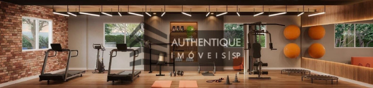 Imagem Apartamento com 1 Quarto à Venda, 29 m² em Vila Olímpia - São Paulo Imagem Apartamento com 1 Quarto à Venda, 29 m² em Vila Olímpia - São Paulo