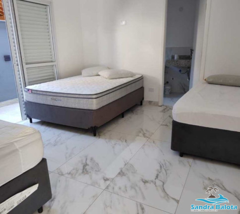 Imagem Casa de Condomínio com 3 Quartos à Venda, 187 m² em Horto Florestal - Ubatuba Imagem Casa de Condomínio com 3 Quartos à Venda, 187 m² em Horto Florestal - Ubatuba