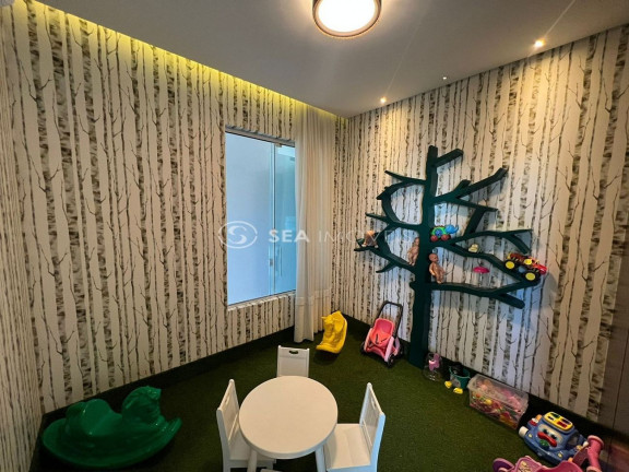 Imagem Apartamento com 3 Quartos à Venda, 157 m² em Centro - Balneário Camboriú