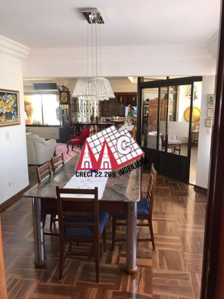 Imagem Imóvel com 3 Quartos à Venda, 273 m² em Centro - Sorocaba Imagem Imóvel com 3 Quartos à Venda, 273 m² em Centro - Sorocaba