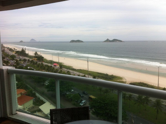 Imagem Apartamento com 2 Quartos à Venda, 100 m² em Barra Da Tijuca - Rio De Janeiro Imagem Apartamento com 2 Quartos à Venda, 100 m² em Barra Da Tijuca - Rio De Janeiro