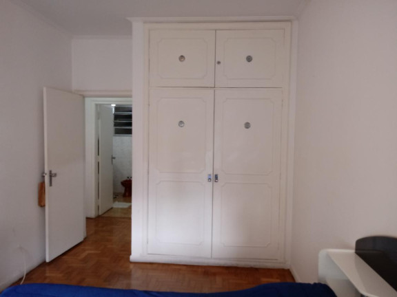 Imagem Apartamento com 1 Quarto à Venda, 87 m² em República - São Paulo