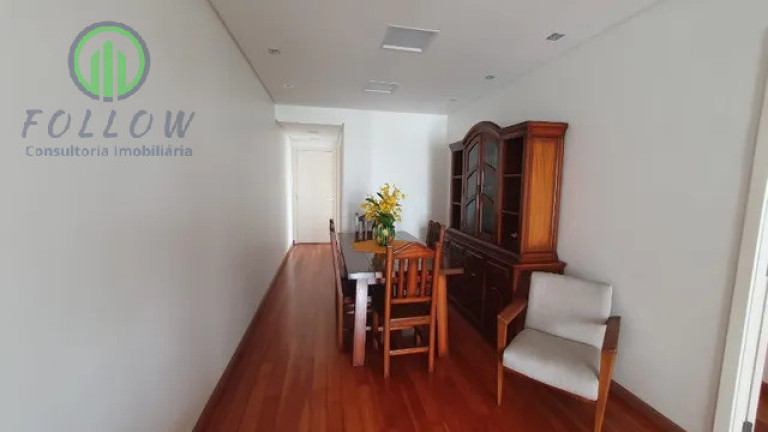 Imagem Apartamento com 3 Quartos à Venda, 90 m² em Centro - Osasco Imagem Apartamento com 3 Quartos à Venda, 90 m² em Centro - Osasco