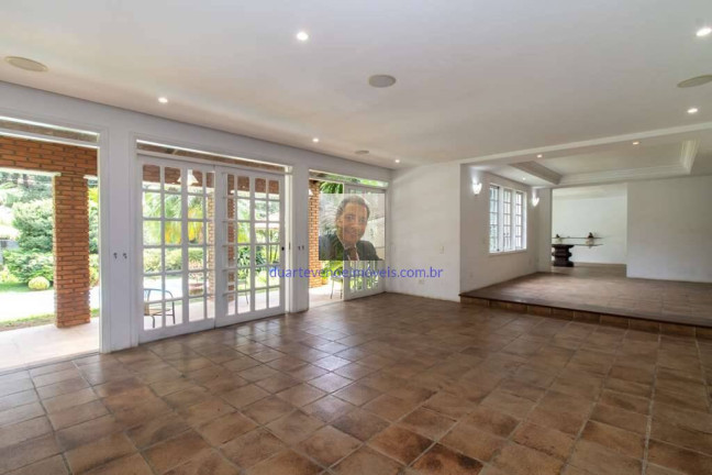 Imagem Casa de Condomínio com 3 Quartos à Venda, 456 m² em Chácara Granja Velha - Cotia Imagem Casa de Condomínio com 3 Quartos à Venda, 456 m² em Chácara Granja Velha - Cotia