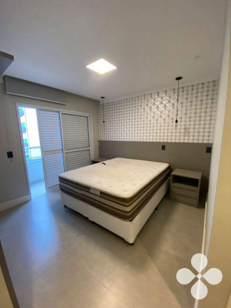 Imagem Imóvel com 2 Quartos à Venda, 72 m² em José Menino - Santos Imagem Imóvel com 2 Quartos à Venda, 72 m² em José Menino - Santos