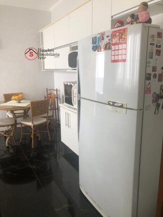 Imagem Sobrado com 4 Quartos à Venda, em Alto Da Mooca - São Paulo Imagem Sobrado com 4 Quartos à Venda, em Alto Da Mooca - São Paulo