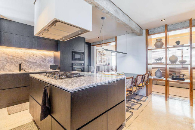 Imagem Apartamento com 2 Quartos à Venda, 93 m² em Perdizes - São Paulo Imagem Apartamento com 2 Quartos à Venda, 93 m² em Perdizes - São Paulo