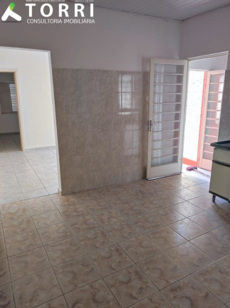 Imagem Sobrado com 2 Quartos à Venda, 175 m² em Jardim Juliana - Sorocaba Imagem Sobrado com 2 Quartos à Venda, 175 m² em Jardim Juliana - Sorocaba