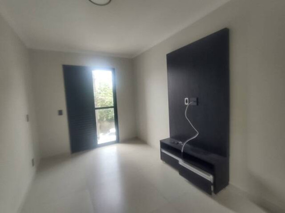 Imagem Apartamento com 2 Quartos para Alugar, 58 m² em Jardim Sabiá - Cotia Imagem Apartamento com 2 Quartos para Alugar, 58 m² em Jardim Sabiá - Cotia