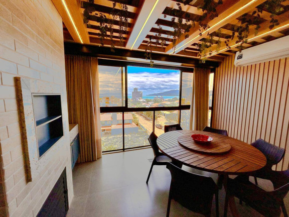 Imagem Apartamento com 3 Quartos para Temporada, em Canto Grande - Bombinhas Imagem Apartamento com 3 Quartos para Temporada, em Canto Grande - Bombinhas