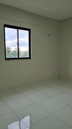 Imagem Imóvel Comercial à Venda, em Centro - Sobral Imagem Imóvel Comercial à Venda, em Centro - Sobral