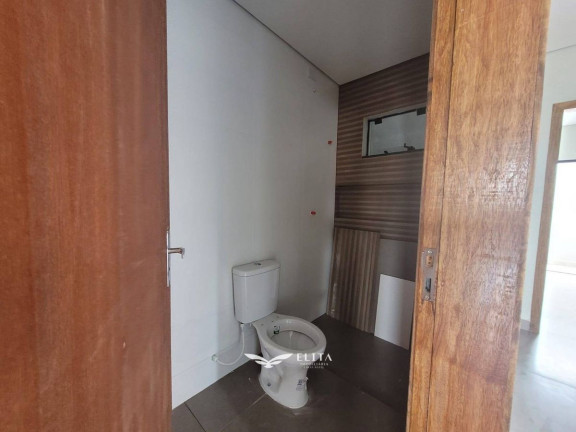 Imagem Apartamento com 3 Quartos à Venda, 78 m² em Tabuleiro - Barra Velha Imagem Apartamento com 3 Quartos à Venda, 78 m² em Tabuleiro - Barra Velha