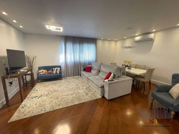 Imagem Casa com 3 Quartos à Venda, 358 m² em Alto Da Lapa - São Paulo Imagem Casa com 3 Quartos à Venda, 358 m² em Alto Da Lapa - São Paulo