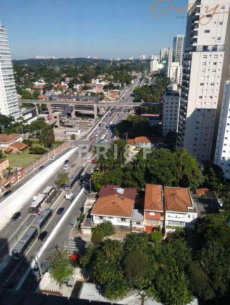Imagem Sala Comercial à Venda, 91 m² em Campo Belo - São Paulo Imagem Sala Comercial à Venda, 91 m² em Campo Belo - São Paulo