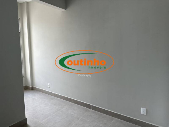 Imagem Apartamento com 3 Quartos à Venda, 86 m² em Tijuca - Rio De Janeiro Imagem Apartamento com 3 Quartos à Venda, 86 m² em Tijuca - Rio De Janeiro