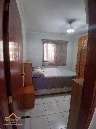 Imagem Imóvel com 1 Quarto à Venda, 55 m² em Tupi - Praia Grande Imagem Imóvel com 1 Quarto à Venda, 55 m² em Tupi - Praia Grande