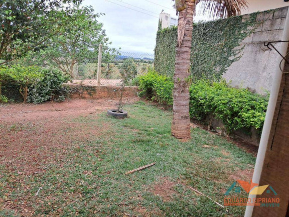 Imagem Casa com 3 Quartos à Venda, 200 m² em Rio Claro - Paraibuna