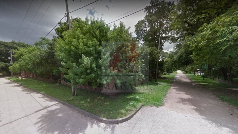 Imagem Casa com 1 Quarto à Venda, 90 m² em Lami - Porto Alegre Imagem Casa com 1 Quarto à Venda, 90 m² em Lami - Porto Alegre