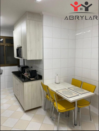Imagem Imóvel com 3 Quartos para Alugar, 112 m² em Vila Arens Ii - Jundiaí Imagem Imóvel com 3 Quartos para Alugar, 112 m² em Vila Arens Ii - Jundiaí
