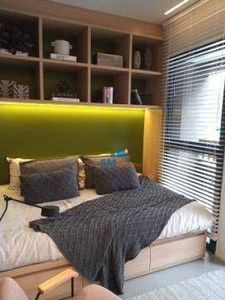 Imagem Studio com 1 Quarto à Venda, 22 m² em Jardim Paulista - São Paulo Imagem Studio com 1 Quarto à Venda, 22 m² em Jardim Paulista - São Paulo