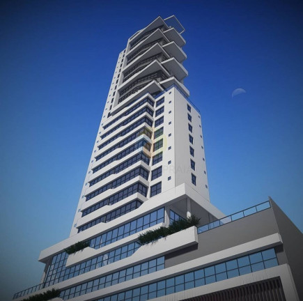 Imagem Apartamento com 4 Quartos à Venda, 193 m² em Barra Sul - Balneário Camboriú Imagem Apartamento com 4 Quartos à Venda, 193 m² em Barra Sul - Balneário Camboriú