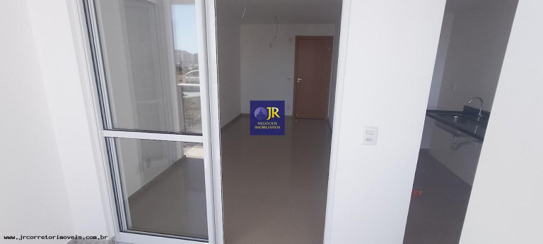 Imagem Apartamento com 2 Quartos à Venda, 65 m² em Praia Itaparica - Vila Velha
